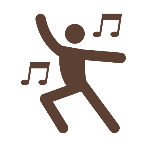 dance